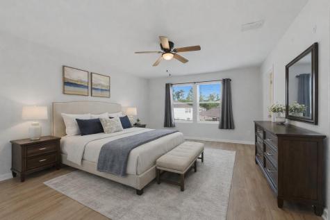 130 Eldridge Street Summerville SC 29486