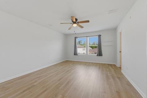130 Eldridge Street Summerville SC 29486