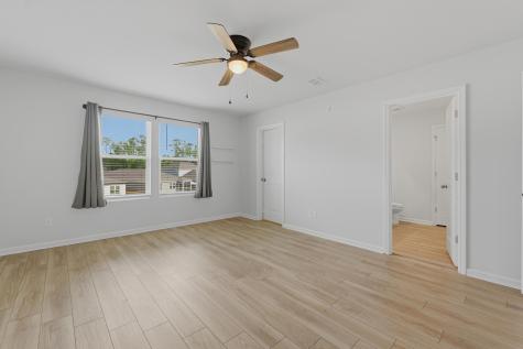 130 Eldridge Street Summerville SC 29486