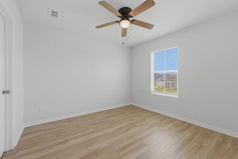 130 Eldridge Street Summerville SC 29486