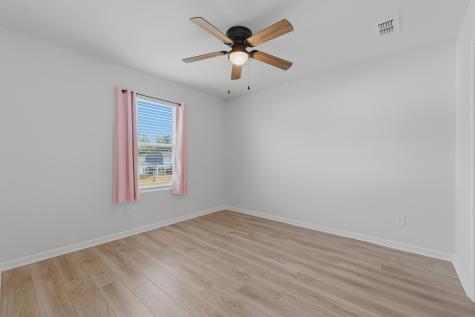 130 Eldridge Street Summerville SC 29486