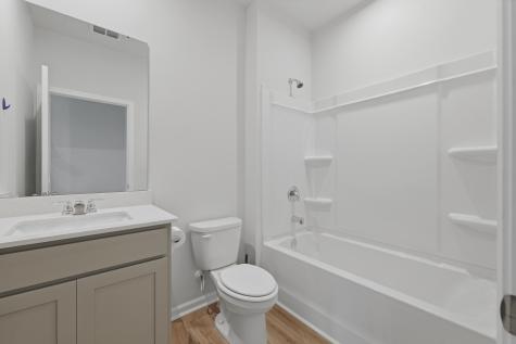 130 Eldridge Street Summerville SC 29486