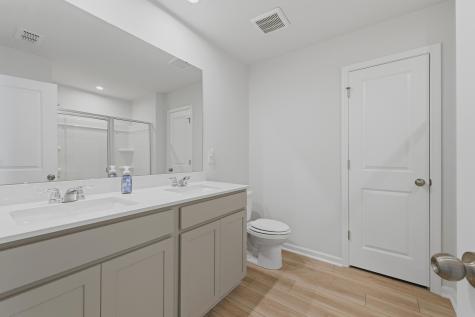 130 Eldridge Street Summerville SC 29486