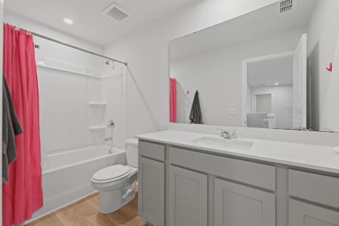 130 Eldridge Street Summerville SC 29486