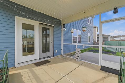130 Eldridge Street Summerville SC 29486