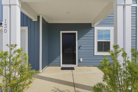130 Eldridge Street Summerville SC 29486