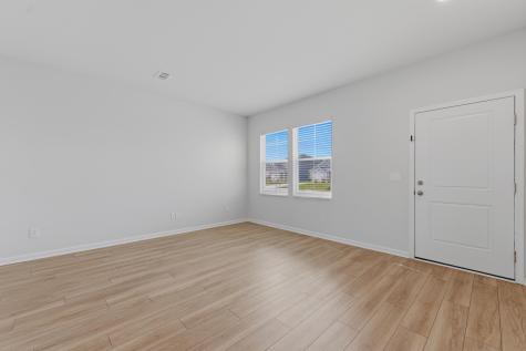 130 Eldridge Street Summerville SC 29486