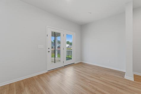 130 Eldridge Street Summerville SC 29486