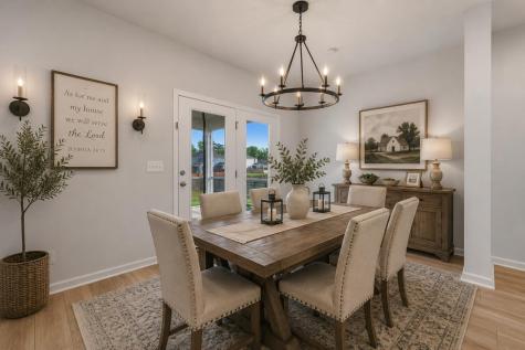 130 Eldridge Street Summerville SC 29486