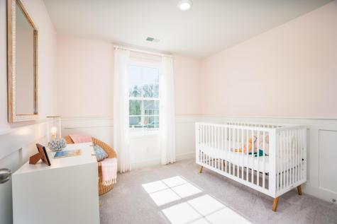 415 Camellia Bloom Drive Moncks Corner SC 29461