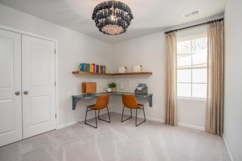 415 Camellia Bloom Drive Moncks Corner SC 29461