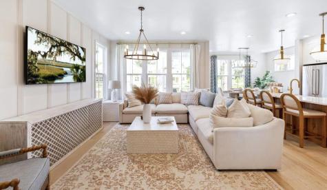 184 Claret Cup Way Charleston SC 29414