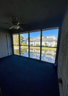 405 Waterwood Drive Goose Creek SC 29445