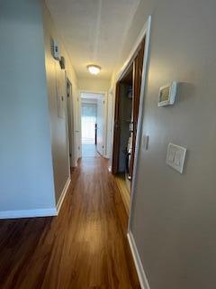 405 Waterwood Drive Goose Creek SC 29445