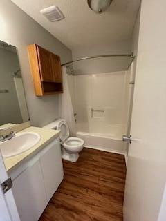 405 Waterwood Drive Goose Creek SC 29445