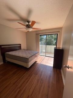 405 Waterwood Drive Goose Creek SC 29445