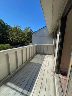 405 Waterwood Drive Goose Creek SC 29445