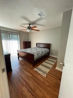 405 Waterwood Drive Goose Creek SC 29445