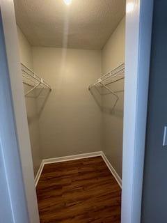 405 Waterwood Drive Goose Creek SC 29445