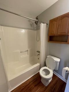 405 Waterwood Drive Goose Creek SC 29445