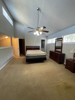 405 Waterwood Drive Goose Creek SC 29445