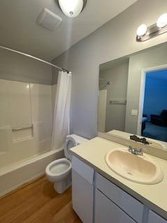 405 Waterwood Drive Goose Creek SC 29445