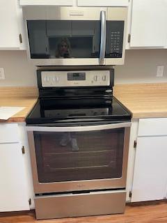 405 Waterwood Drive Goose Creek SC 29445
