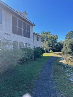 405 Waterwood Drive Goose Creek SC 29445