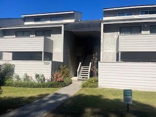 405 Waterwood Drive Goose Creek SC 29445