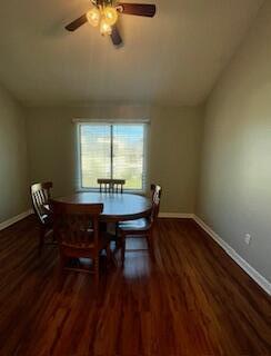 405 Waterwood Drive Goose Creek SC 29445