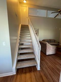 405 Waterwood Drive Goose Creek SC 29445