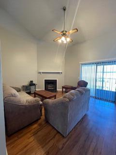 405 Waterwood Drive Goose Creek SC 29445