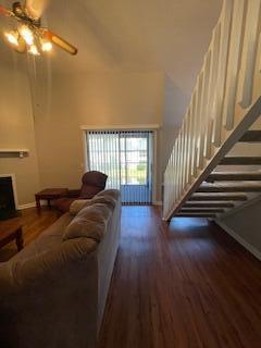 405 Waterwood Drive Goose Creek SC 29445
