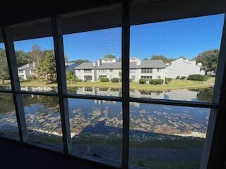 405 Waterwood Drive Goose Creek SC 29445
