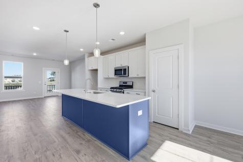 530 Heathwood Way Summerville SC 29486