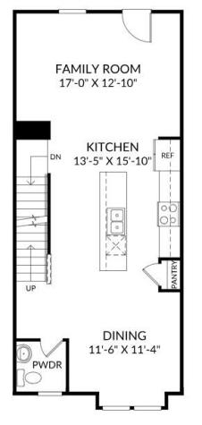 530 Heathwood Way Summerville SC 29486