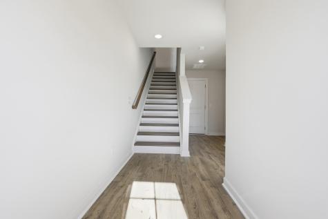 530 Heathwood Way Summerville SC 29486