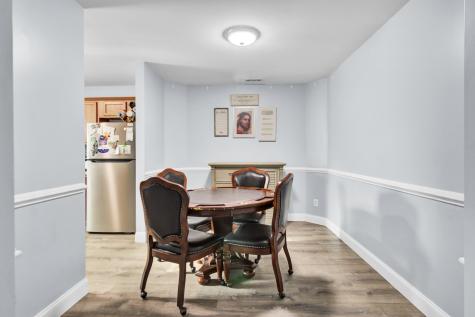 212 Tyner Trail Summerville SC 29486