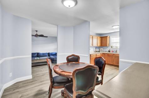 212 Tyner Trail Summerville SC 29486