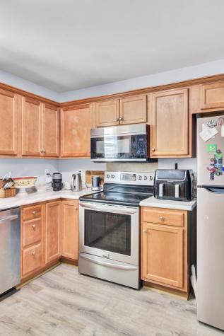 212 Tyner Trail Summerville SC 29486