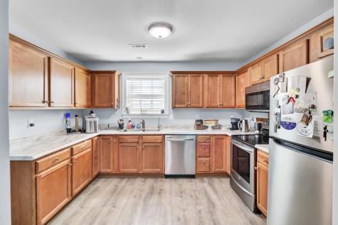 212 Tyner Trail Summerville SC 29486