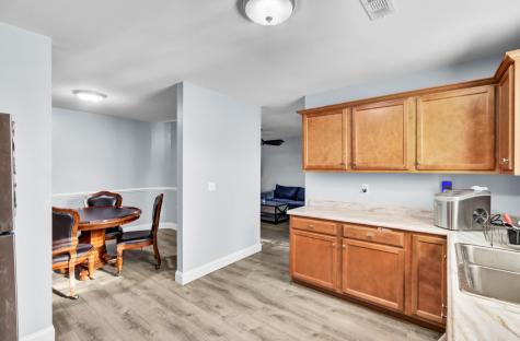 212 Tyner Trail Summerville SC 29486