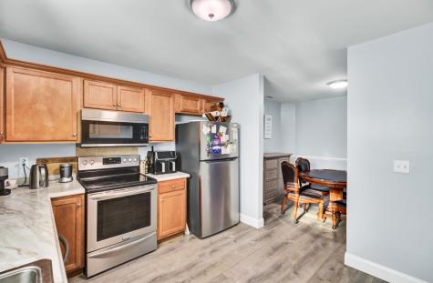 212 Tyner Trail Summerville SC 29486