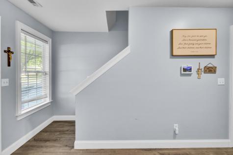 212 Tyner Trail Summerville SC 29486