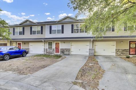 212 Tyner Trail Summerville SC 29486