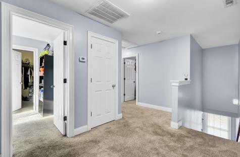 212 Tyner Trail Summerville SC 29486
