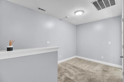 212 Tyner Trail Summerville SC 29486