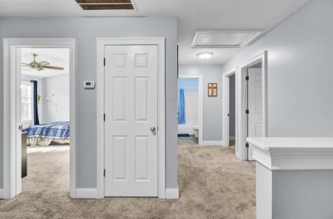 212 Tyner Trail Summerville SC 29486