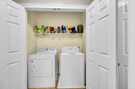 212 Tyner Trail Summerville SC 29486