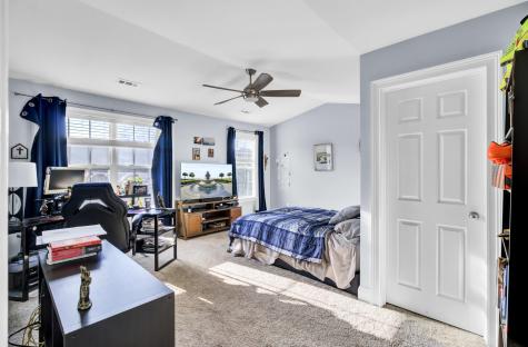 212 Tyner Trail Summerville SC 29486